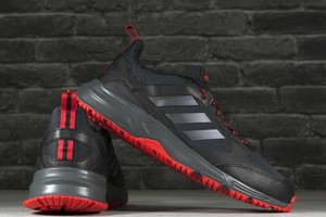 rockadia trail 3.0 eg2521