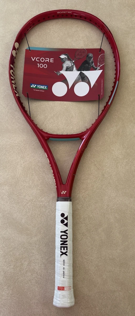 Yonex Vcore for sale | eBay