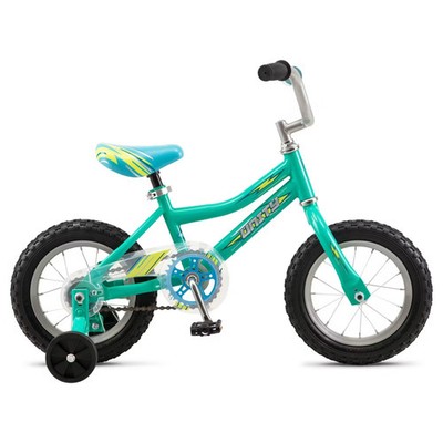 schwinn pacific bicycle Schwinn Pacific Unisex Unity 12