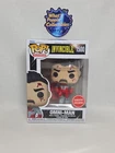 Funko Pop! Vinyl: Invincible Omni-Man - GameStop (Exclusive) #1500 W/ Protector