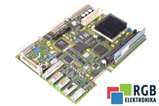 570684.9001.01 570684.0001.01 SIEMENS - Reconditionné - Garantie 24 mois