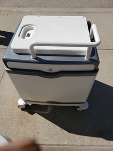 PRO SHAPING LIPO ULTROSONIC, CARITATION TOP OF THE LINE BASE SYSTEM 