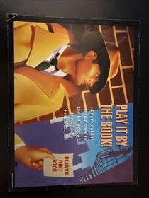 deja vu nes Manual only