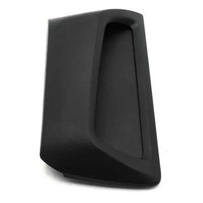 Easy Replacement Einbau Spalt Ablage für Mercedes für Vito W447 2016+