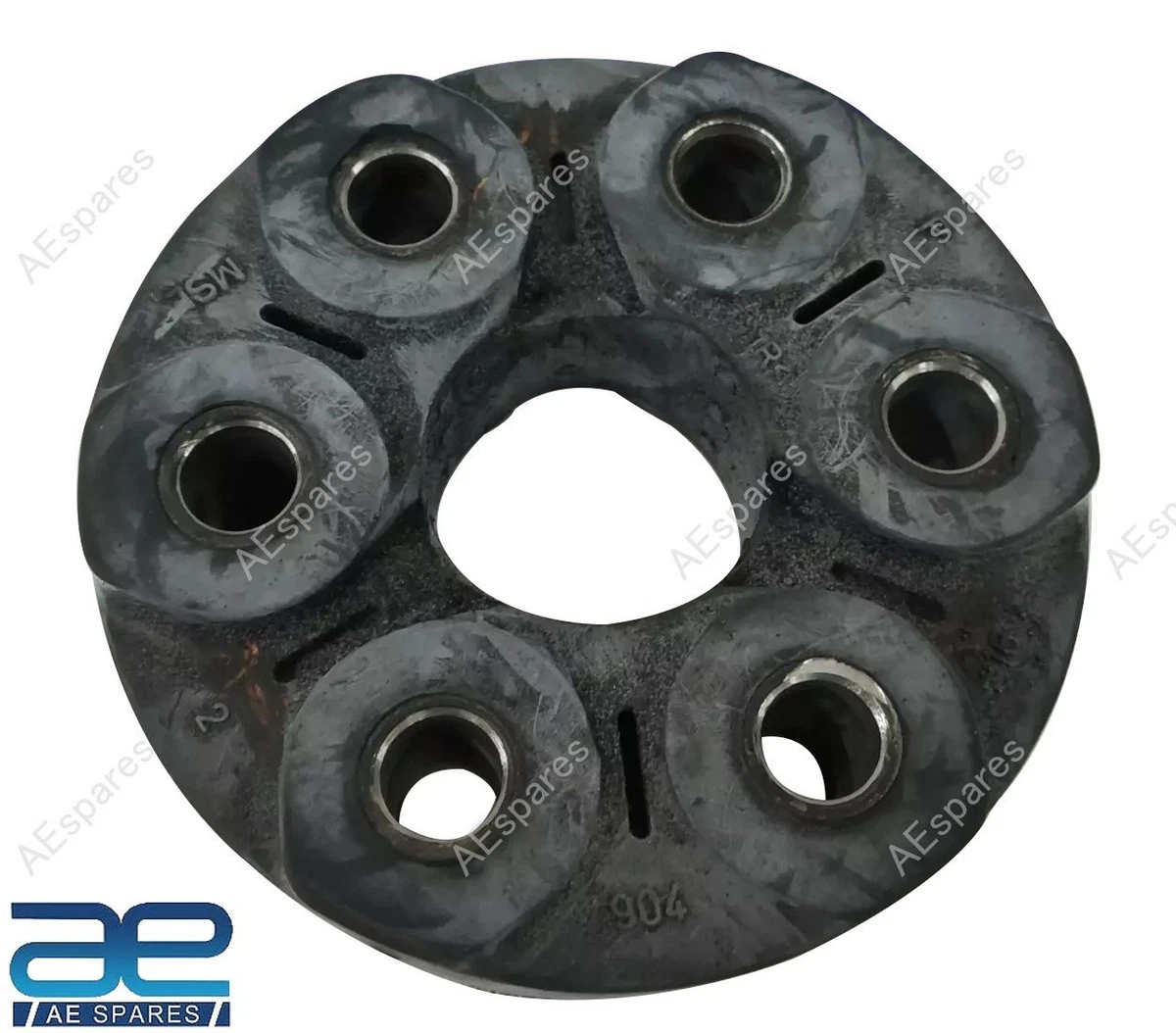 ジャンク FRONTIER M66SE Additional Driveshaft Parts for 2016 Nissan Frontier for sale | eBay