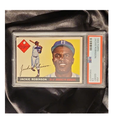 eBay