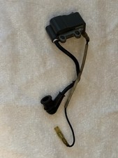 ECHO PB2520 Leaf blower ignition coil OEM