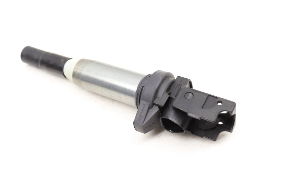 2015-2016 BMW 435I XDRIVE GRAN COUPE - Ignition COIL 8616153 - Image 2 of 4