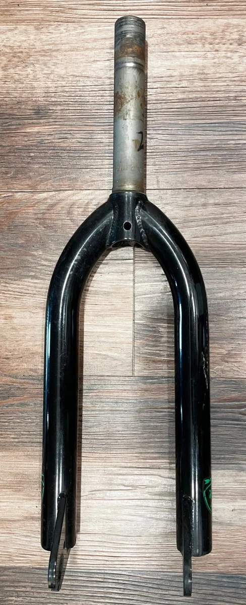 SUBROSA Bicycle Forks for sale | eBay