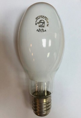 PHILIPS ML 250W 230-240V E40 Mischlichtlampe Entladungslampe