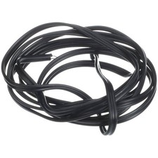 Arctic Air 66114 Temp Sensor