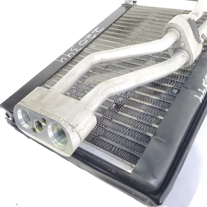 Used Part fits: 2010 Bentley CONTINENTAL GTC Grade A