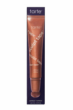Tarte Sculpt Tape Contour, Medium Cool Bronze 0.4oz/12ml FG12571-UN New Makeup