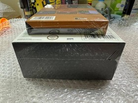 SW Abarenbou Tengu + Zombie Nation Abarenbou Tengu Famicom Cassette Set