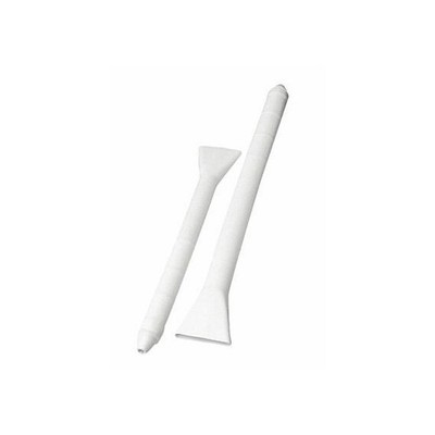Plastimo Flexible Pvc Turnbuckle Boots-380Mm