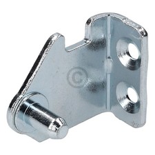 Scharnier unten LG AEH75596703 Kühlschrank LG Electronics