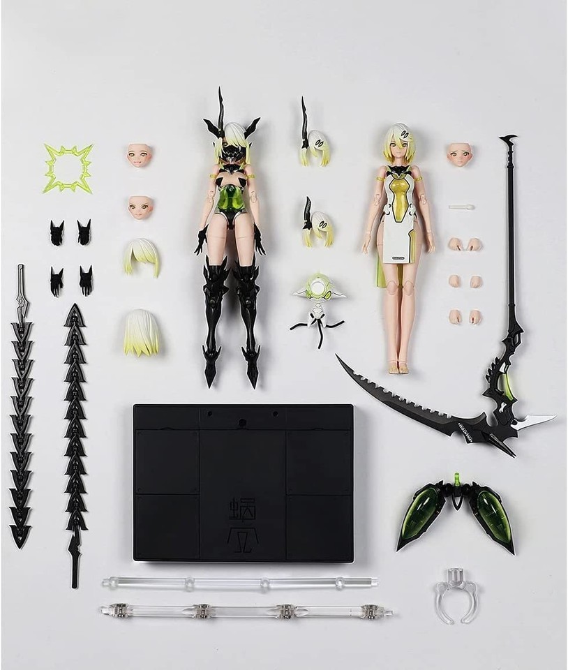 SNAIL SHELL: Phantom Devil Shell 001 Firefly | eBay Australia