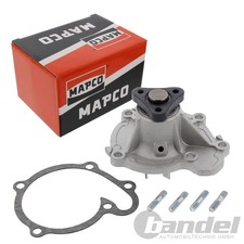 Pompe à eau Nissan MICRA