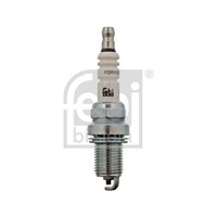 4X ZüNdkerze FüR Suzuki Baleno EG 1.3 1.6 95 Bis 02 Febi 5099838 QualitäT