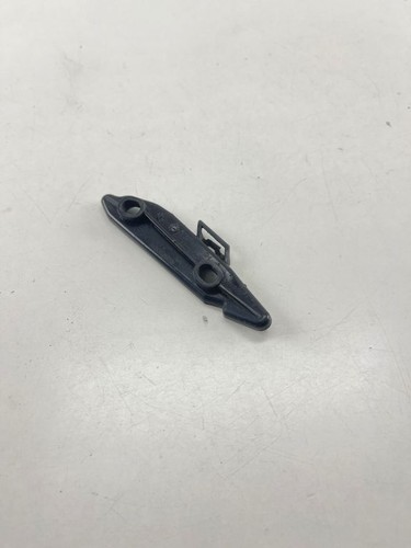 BMW 1 F20 F21 2018 Halterung Stoßstange Stoßfänger vorne 7294654 CAI3313