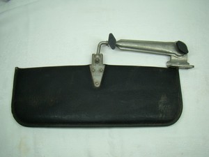 vintage parts and accessories | eBay Stores