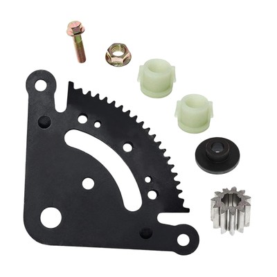 Lenksektor Ritzel Getriebe Umbausatz praktischer Reparatursatz Gx25785BLE