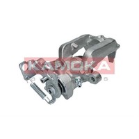 Kamoka Bremssattel Hinten Links Bremssystem ATE FüR Opel Mokka/Mokka X 1.4