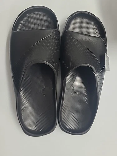 diapositive postali Jordan