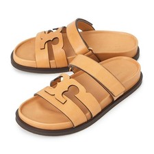 Tory Burch Ines Sports Slippers 136077184