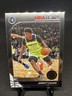 2019-20 Panini - Hoops Premium Stock Basketball #203 Jarrett Culver - Minnesota