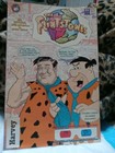 The FLINTSTONES  MOVIE ADAPTION IN DV WITH GLASSES — photo 6