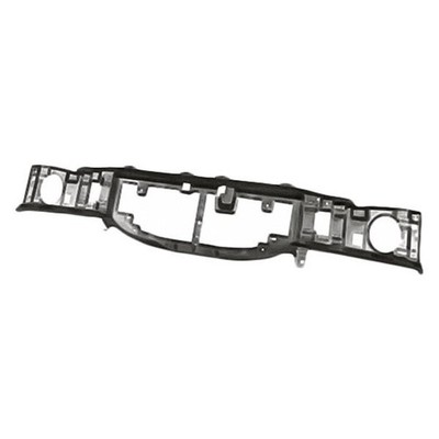 Header Panel For Lincoln Town Car 1998-2002 11017