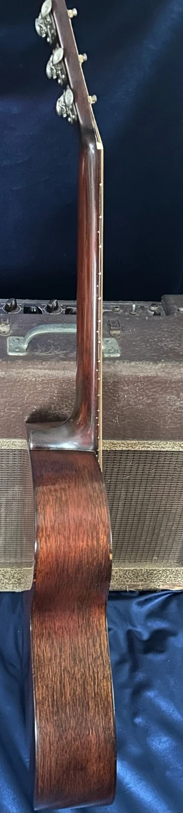 Picture 10 of 24