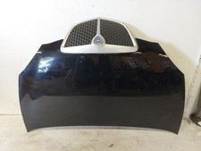 Capote Lancia YPSILON