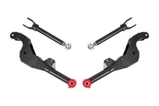 Bmr 10-15 For Chevy Camaro Rear Suspension Kit For 15in Conversion Kit Bmr 10-15 For Chevy Camaro Rear Suspension Kit For 15in Conversion Kit