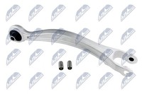 Querlenker Dreieckslenker NTY ZWD-SA-005 FüR Saab YS3D 900 2 Turbo Tid