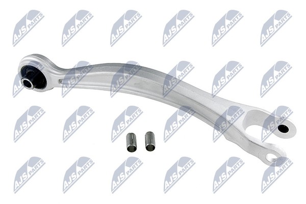 Querlenker Dreieckslenker NTY ZWD-SA-005 FüR Saab YS3D 900 2 Turbo Tid-image