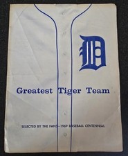 Top 10 Hank Greenberg Baseball Cards 16