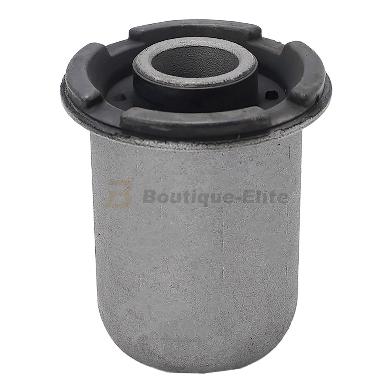 NEW Front Lower Control Arm Bushing For Bentley Arnage PD30985PA