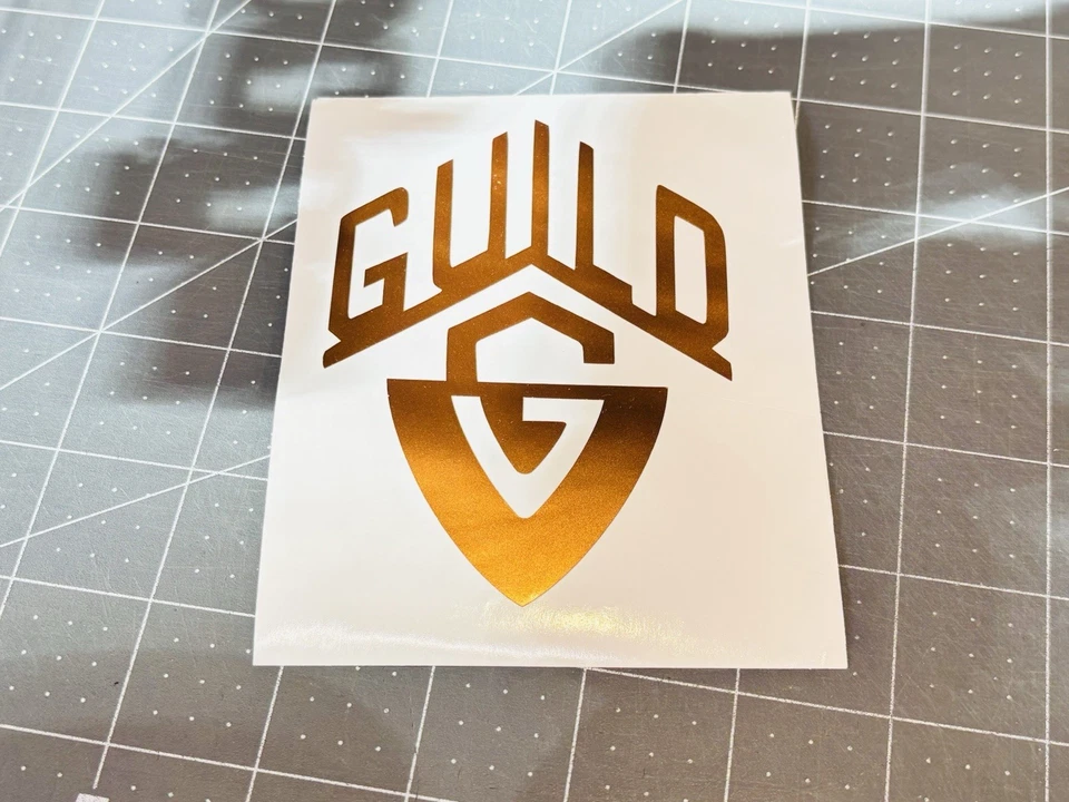 Ram's Head Die Cut Vinyl Decal Cars Trucks etc Sticker Cool Bad Ass - Image 4 of 4