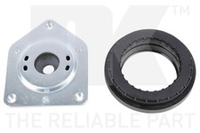 Domlager Federbeinstützlager NK 683307 für MERCEDES KLASSE Sports Tourer W245