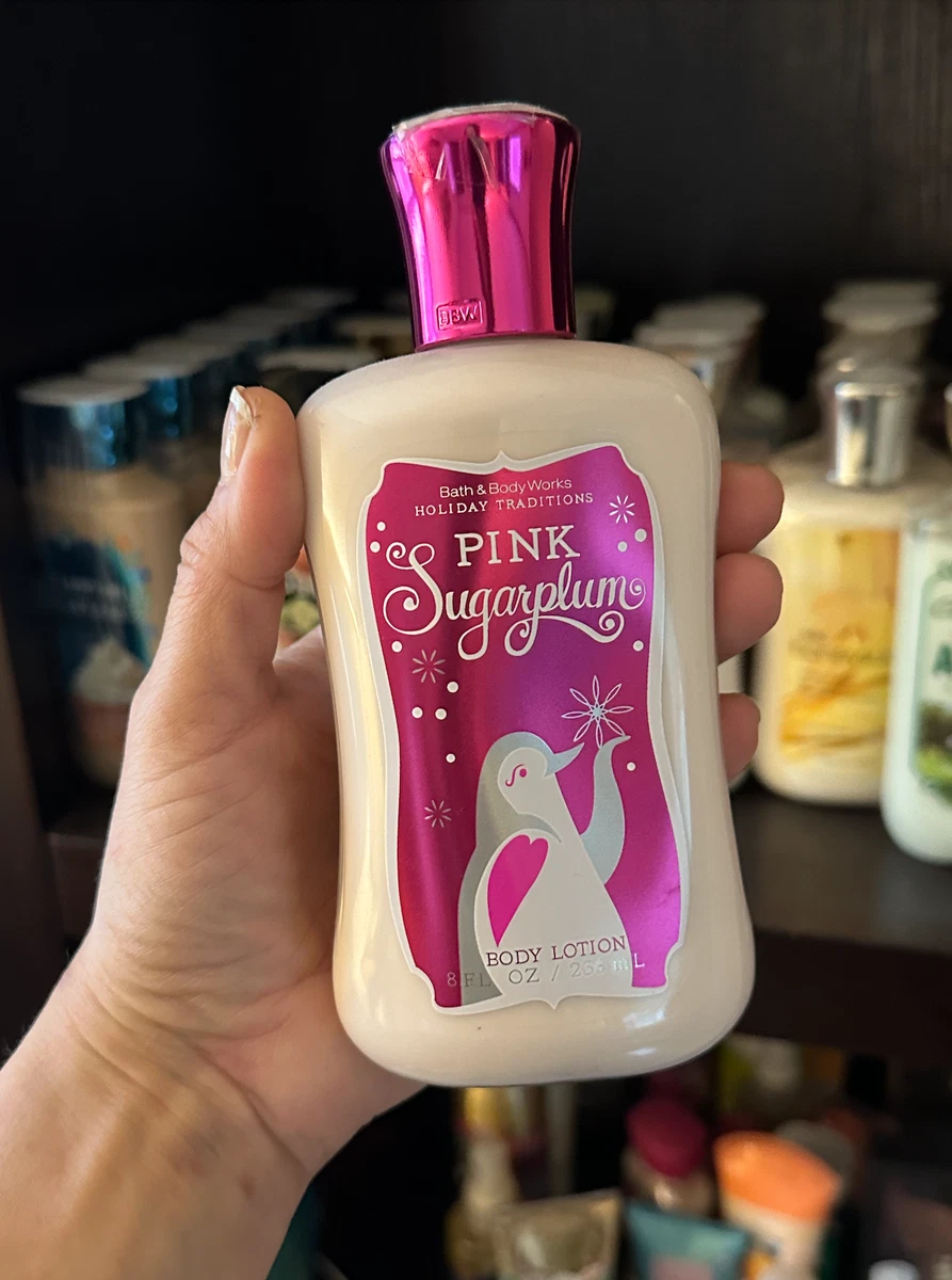 25+ pink sugarplum for sale | Updated Oct 2026