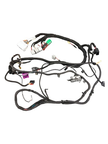 McLaren 720S 2018-2023 Roof wiring harness P/N 14AA957SP Photo - $199