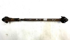 Jeep Cj Front Drive Shaft 28-30.5 Driveshaft Cj5 Cj7 Cj8 Amc Free Shipping Jeep Cj Front Drive Shaft 28-30.5 Driveshaft Cj5 Cj7 Cj8 Amc Free Shipping