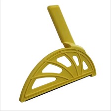 Blocco Di Spinta Da 1 Pezzo per Seghe Da Tavolo Tavoli Del Router E Giunti Basto