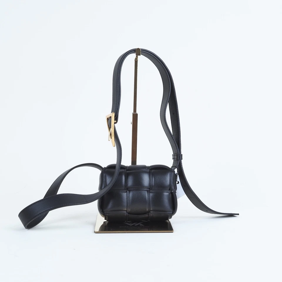 Bottega Veneta Cassette, Foto 4 von 5