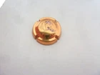 RARE ANDRE ET FILS GOLD PINK ANGELS NO.1 ALLCAPS