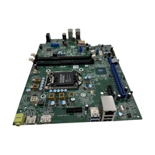 Dell Optiplex 3040 SFF LGA1151 DDR3L Motherboard 05XGC8