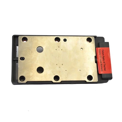 Standard USA Ignition Module For Commodore 3.8L V6 VG VN VP VR VS VT VU VX VY - Image 4 of 4