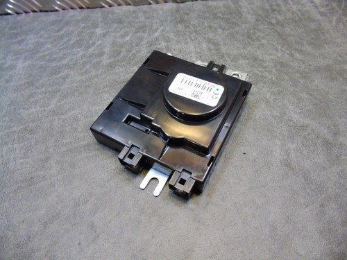 MERCEDES-BENZ C W204 Antennenverstärker  A2048702789 2.10 Diesel 125kw 23857394